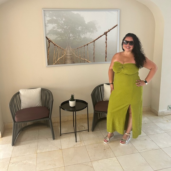 ‼️Meet your Seller/Buyer‼️ - Picture 10 of 12